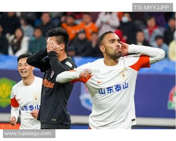 人和与鲁能精彩对决视频直播全程回顾及赛后分析