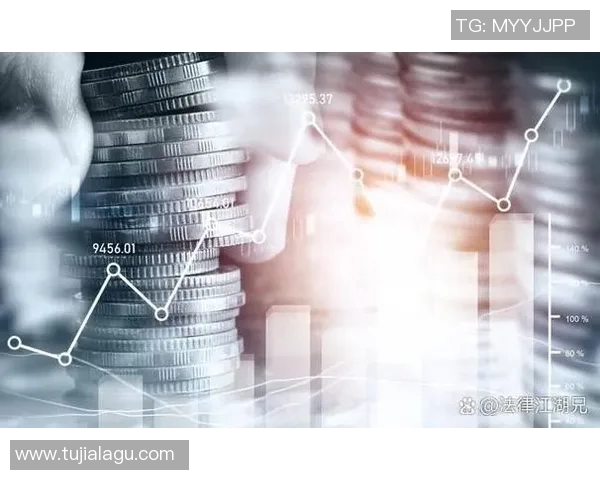 代怀博的崛起与挑战：探索新兴行业中的机遇与未来发展趋势