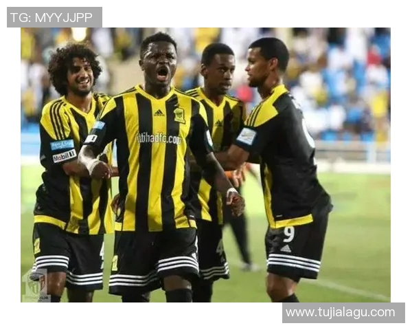 伊蒂哈德与希拉尔比赛预测分析及双方近期状态对比