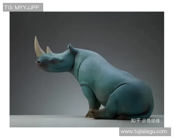 加莱诺的艺术世界探索与创作灵感的深度解析与思考