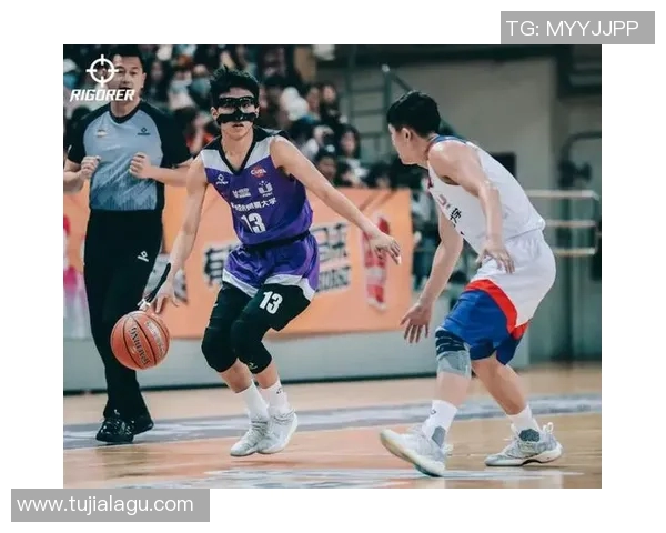 北体与华电CUBA对决精彩纷呈球员们展现青春风采与竞技精神