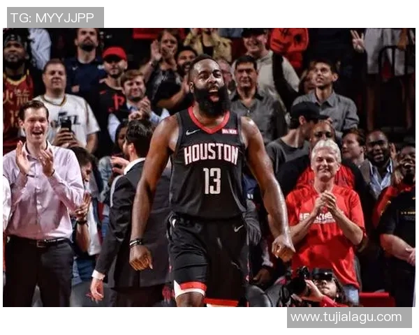 哈登与威金斯的对决谁能在赛场上笑到最后引发球迷热议 哈登与威金斯的对决谁能在赛场上笑到最后引发球迷热议