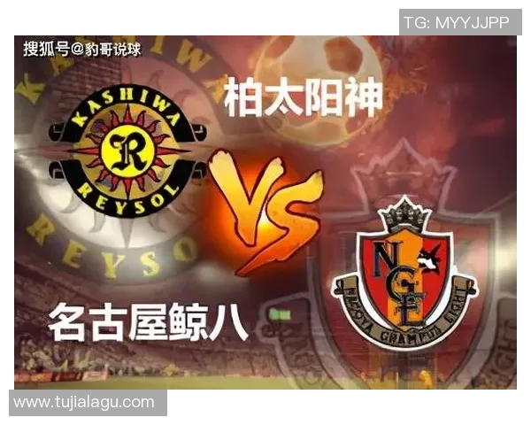 太阳神与鲸八的巅峰对决谁能笑到最后揭开神秘面纱的壮丽篇章 太阳神与鲸八的巅峰对决谁能笑到最后揭开神秘面纱的壮丽篇章