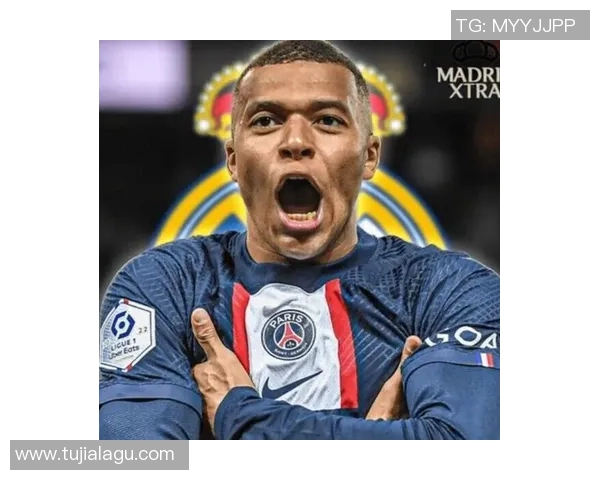 姆巴佩拒绝续约引发巴黎考虑今夏出售计划或将以15亿欧元转会