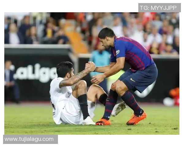 巴萨与巴黎激战回顾精彩瞬间与战术分析全景呈现