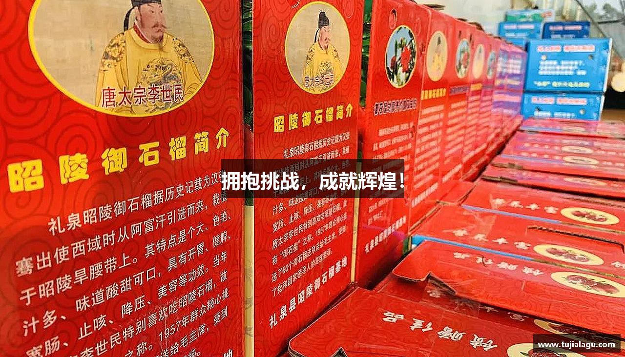 必一运动官网拥抱挑战，成就辉煌！